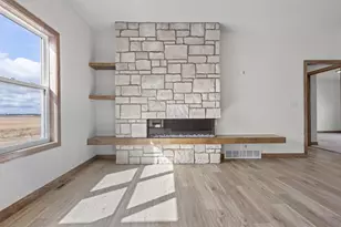 W225 Sunset View Circle, Kaukauna, WI 54130 - Photo 20