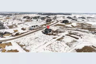 W225 Sunset View Circle, Kaukauna, WI 54130 - Photo 52