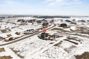 W225 Sunset View Circle, Kaukauna, WI 54130 - Photo 52