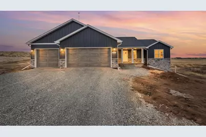 W225 Sunset View Circle, Kaukauna, WI 54130 - Photo 2