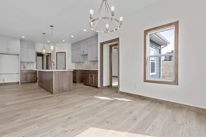 W225 Sunset View Circle, Kaukauna, WI 54130 - Photo 36
