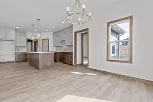 W225 Sunset View Circle, Kaukauna, WI 54130 - Photo 36