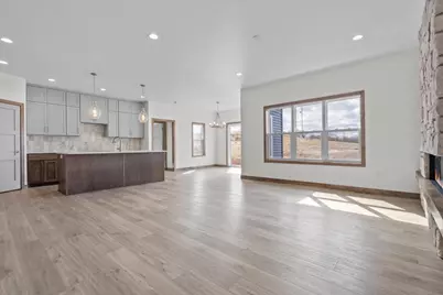 W225 Sunset View Circle, Kaukauna, WI 54130 - Photo 18