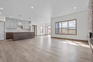 W225 Sunset View Circle, Kaukauna, WI 54130 - Photo 18