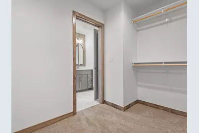 W225 Sunset View Circle, Kaukauna, WI 54130 - Photo 30
