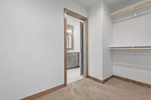 W225 Sunset View Circle, Kaukauna, WI 54130 - Photo 30