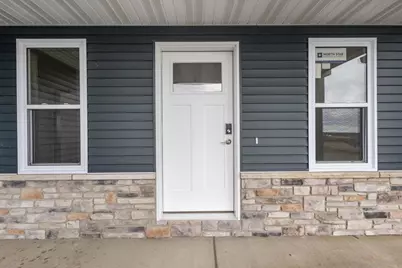W225 Sunset View Circle, Kaukauna, WI 54130 - Photo 6