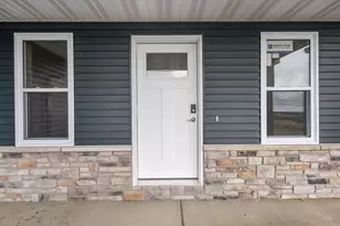 W225 Sunset View Circle, Kaukauna, WI 54130 - Photo 6