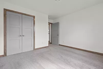W225 Sunset View Circle, Kaukauna, WI 54130 - Photo 40