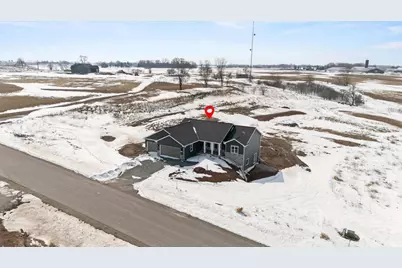 W225 Sunset View Circle, Kaukauna, WI 54130 - Photo 48
