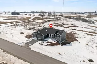 W225 Sunset View Circle, Kaukauna, WI 54130 - Photo 48