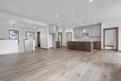 W225 Sunset View Circle, Kaukauna, WI 54130 - Photo 12