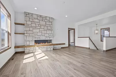 W225 Sunset View Circle, Kaukauna, WI 54130 - Photo 14