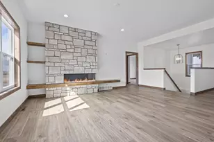 W225 Sunset View Circle, Kaukauna, WI 54130 - Photo 14