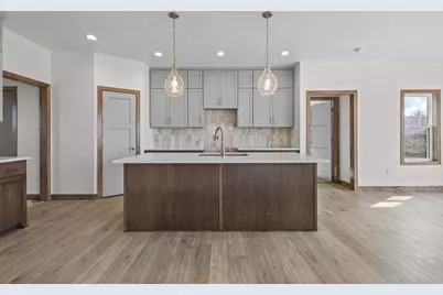 W225 Sunset View Circle, Kaukauna, WI 54130 - Photo 22