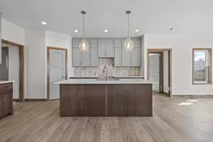 W225 Sunset View Circle, Kaukauna, WI 54130 - Photo 22