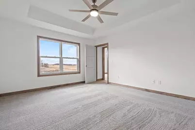 W225 Sunset View Circle, Kaukauna, WI 54130 - Photo 34