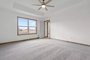W225 Sunset View Circle, Kaukauna, WI 54130 - Photo 34