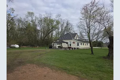 W7095 County Road Gh, Wild Rose, WI 54984 - Photo 18
