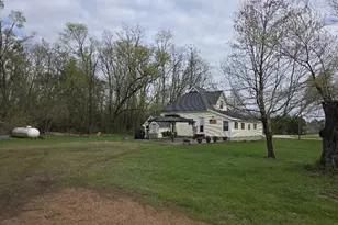 W7095 County Rd Gh, Wild Rose, WI 54984 - Photo 18