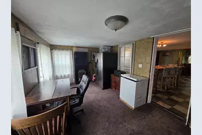 W7095 County Road Gh, Wild Rose, WI 54984 - Photo 6