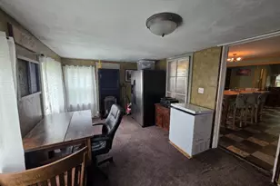 W7095 County Rd Gh, Wild Rose, WI 54984 - Photo 6