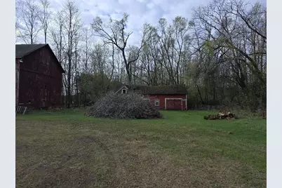 W7095 County Road Gh, Wild Rose, WI 54984 - Photo 20