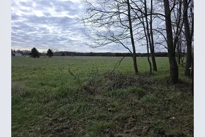 W7095 County Road Gh, Wild Rose, WI 54984 - Photo 22