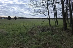 W7095 County Rd Gh, Wild Rose, WI 54984 - Photo 22