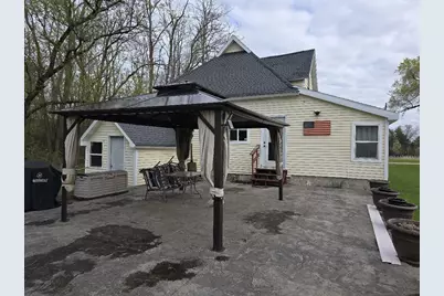 W7095 County Road Gh, Wild Rose, WI 54984 - Photo 2