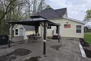 W7095 County Rd Gh, Wild Rose, WI 54984 - Photo 2
