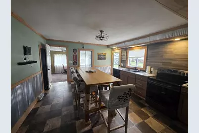 W7095 County Road Gh, Wild Rose, WI 54984 - Photo 4
