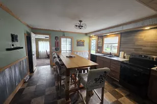 W7095 County Rd Gh, Wild Rose, WI 54984 - Photo 4