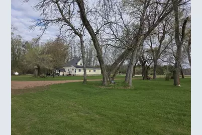 W7095 County Road Gh, Wild Rose, WI 54984 - Photo 24