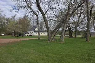 W7095 County Rd Gh, Wild Rose, WI 54984 - Photo 24
