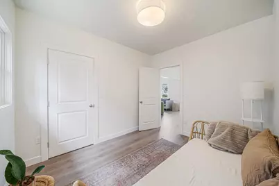 821 6th Avenue, Oshkosh, WI 54902 - Photo 10