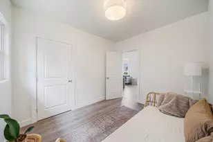 821 W 6th Ave, Oshkosh, WI 54902 - Photo 10