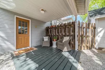 821 6th Avenue, Oshkosh, WI 54902 - Photo 18