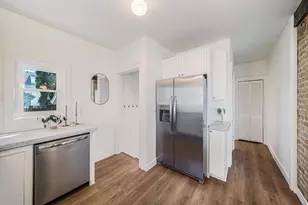 821 W 6th Ave, Oshkosh, WI 54902 - Photo 16