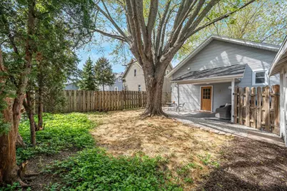 821 6th Avenue, Oshkosh, WI 54902 - Photo 20