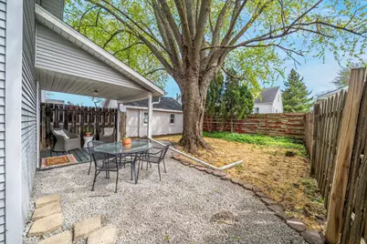 821 6th Avenue, Oshkosh, WI 54902 - Photo 22