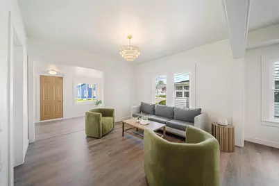 821 6th Avenue, Oshkosh, WI 54902 - Photo 14