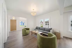 821 W 6th Ave, Oshkosh, WI 54902 - Photo 14