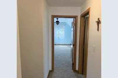 328 N Roger Street, Kimberly, WI 54136 - Photo 10