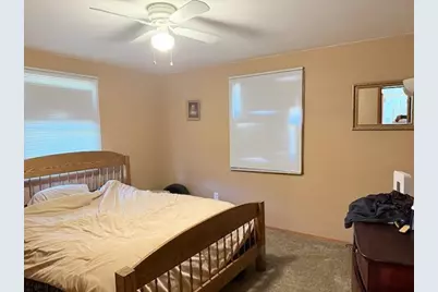 328 N Roger Street, Kimberly, WI 54136 - Photo 6