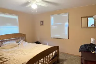 328 N Roger St, Kimberly, WI 54136 - Photo 6