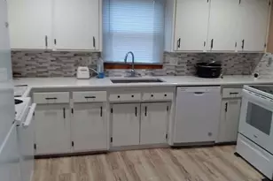 328 N Roger St, Kimberly, WI 54136 - Photo 14