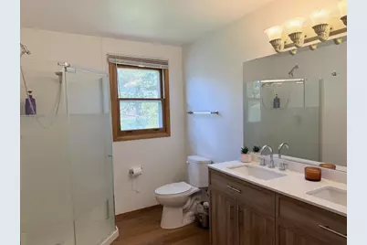 328 N Roger Street, Kimberly, WI 54136 - Photo 4
