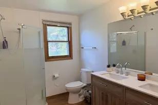 328 N Roger St, Kimberly, WI 54136 - Photo 4