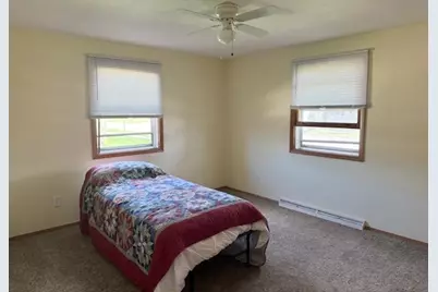 328 N Roger Street, Kimberly, WI 54136 - Photo 8